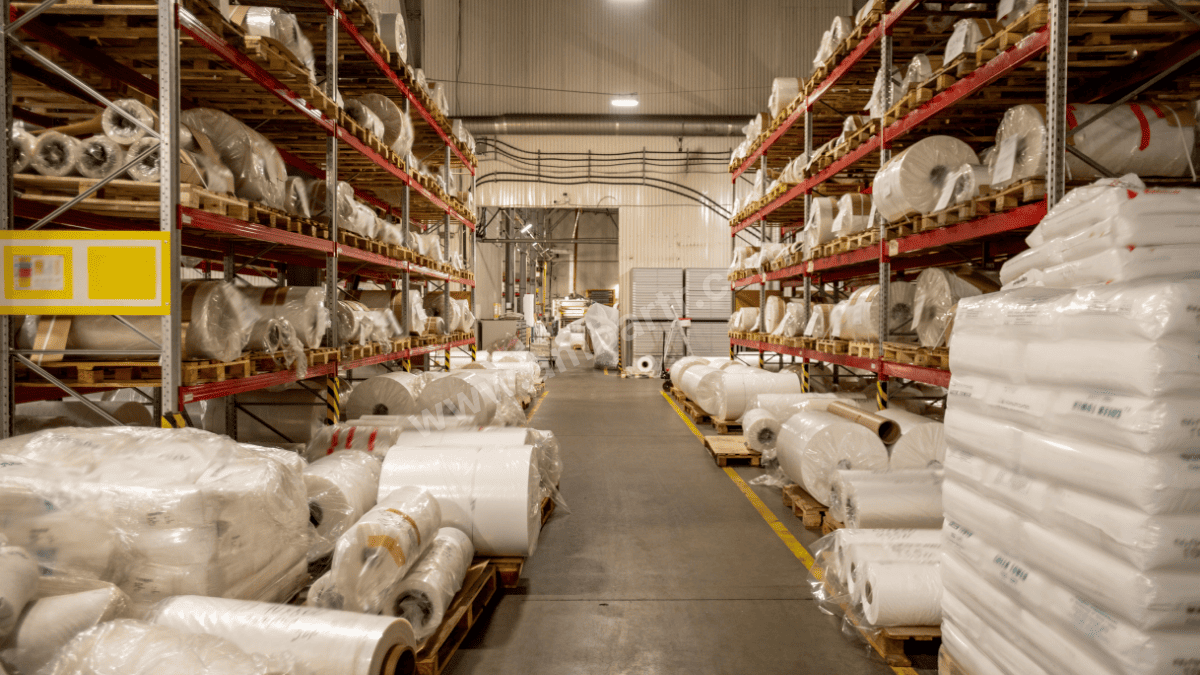 Tokat Kimyasal Ürün Taşıma